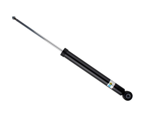 Stötdämpare BILSTEIN - B4 OE Replacement 19-296074