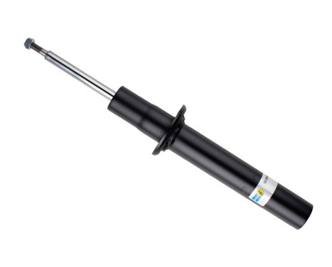Stötdämpare BILSTEIN - B4 OE Replacement 19-298412