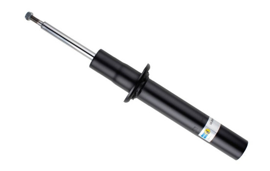 Stötdämpare BILSTEIN - B4 OE Replacement 19-298412