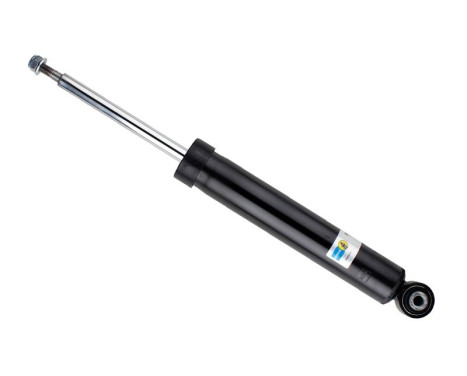 Stötdämpare BILSTEIN - B4 OE Replacement 19-298719