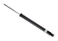 Stötdämpare BILSTEIN - B4 OE Replacement 19-298757