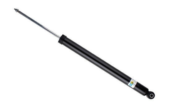 Stötdämpare BILSTEIN - B4 OE Replacement 19-298757