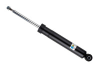 Stötdämpare BILSTEIN - B4 OE Replacement 19-298771