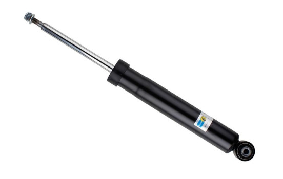 Stötdämpare BILSTEIN - B4 OE Replacement 19-298771
