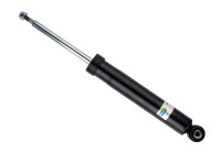 Stötdämpare BILSTEIN - B4 OE Replacement 19-298788
