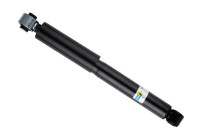 Stötdämpare BILSTEIN - B4 OE Replacement 19-298795