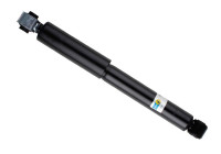 Stötdämpare BILSTEIN - B4 OE Replacement 19-298801