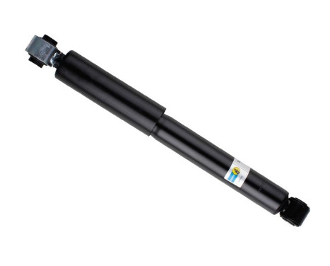Stötdämpare BILSTEIN - B4 OE Replacement 19-298801