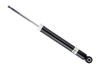 Stötdämpare BILSTEIN - B4 OE Replacement 19-298825