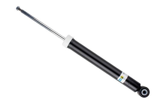 Stötdämpare BILSTEIN - B4 OE Replacement 19-298825