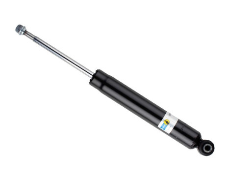 Stötdämpare BILSTEIN - B4 OE Replacement 19-300177