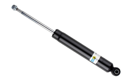 Stötdämpare BILSTEIN - B4 OE Replacement 19-300177