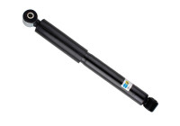 Stötdämpare BILSTEIN - B4 OE Replacement 19-302003