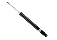 Stötdämpare BILSTEIN - B4 OE Replacement 19-302775