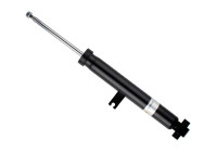 Stötdämpare BILSTEIN - B4 OE Replacement 19-303314