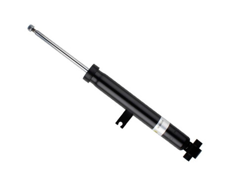 Stötdämpare BILSTEIN - B4 OE Replacement 19-303314