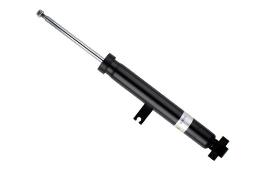 Stötdämpare BILSTEIN - B4 OE Replacement 19-303314