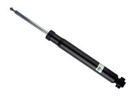 Stötdämpare BILSTEIN - B4 OE Replacement 19-303789