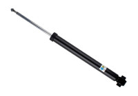 Stötdämpare BILSTEIN - B4 OE Replacement 19-303802
