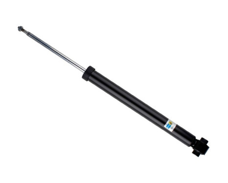 Stötdämpare BILSTEIN - B4 OE Replacement 19-303802