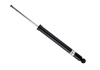 Stötdämpare BILSTEIN - B4 OE Replacement 19-306308
