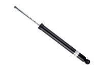 Stötdämpare BILSTEIN - B4 OE Replacement 19-306315