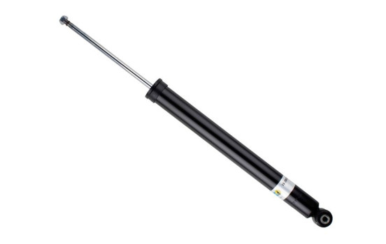 Stötdämpare BILSTEIN - B4 OE Replacement 19-306315