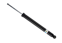 Stötdämpare BILSTEIN - B4 OE Replacement 19-313627