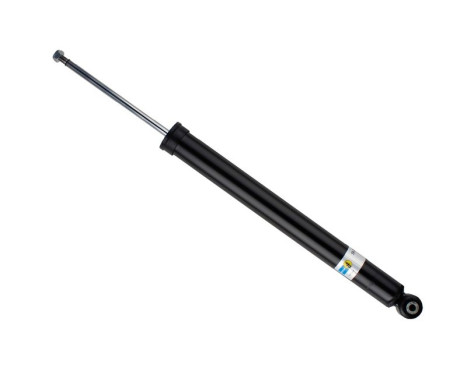 Stötdämpare BILSTEIN - B4 OE Replacement 19-313627