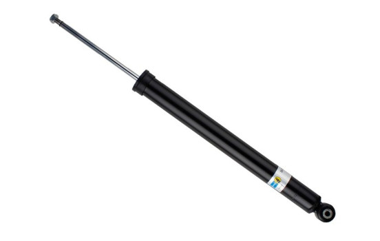 Stötdämpare BILSTEIN - B4 OE Replacement 19-313627
