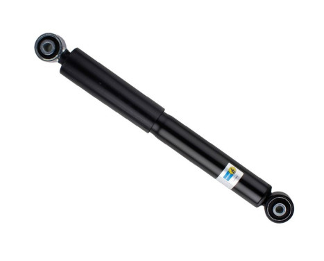 Stötdämpare BILSTEIN - B4 OE Replacement 19-313658