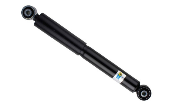 Stötdämpare BILSTEIN - B4 OE Replacement 19-313658