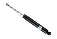 Stötdämpare BILSTEIN - B4 OE Replacement 19-313917