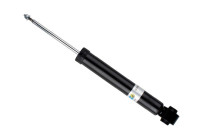 Stötdämpare BILSTEIN - B4 OE Replacement 19-314099