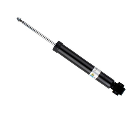Stötdämpare BILSTEIN - B4 OE Replacement 19-314099