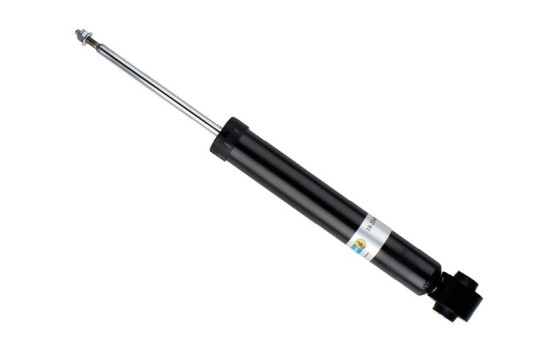 Stötdämpare BILSTEIN - B4 OE Replacement 19-314099