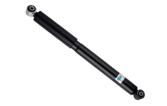 Stötdämpare BILSTEIN - B4 OE Replacement 19-314181