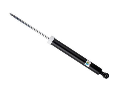 Stötdämpare BILSTEIN - B4 OE Replacement 19-317373