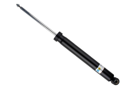 Stötdämpare BILSTEIN - B4 OE Replacement 19-317380
