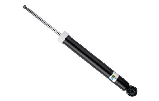 Stötdämpare BILSTEIN - B4 OE Replacement 19-317410