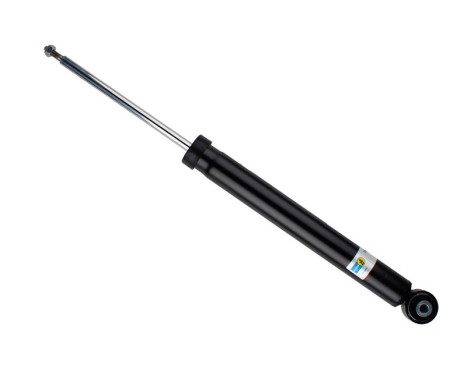 Stötdämpare BILSTEIN - B4 OE Replacement 19-317939