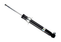Stötdämpare BILSTEIN - B4 OE Replacement 19-319377
