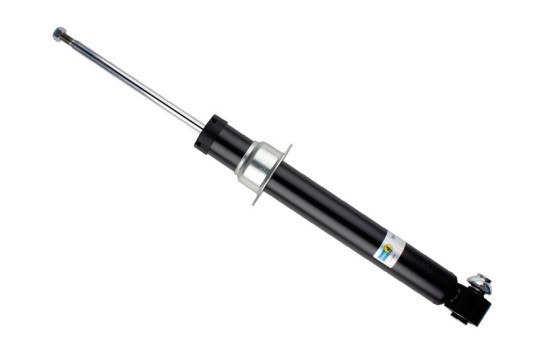 Stötdämpare BILSTEIN - B4 OE Replacement 19-319377