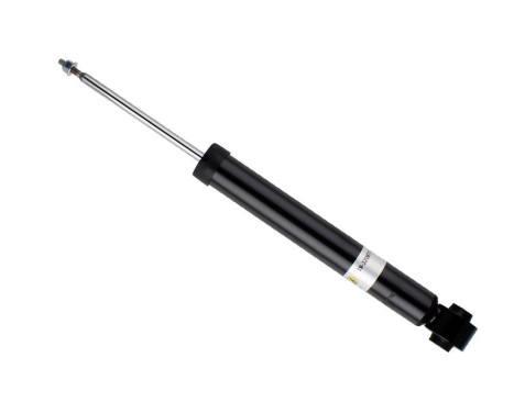 Stötdämpare BILSTEIN - B4 OE Replacement 19-320977