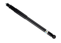 Stötdämpare BILSTEIN - B4 OE Replacement 19-321035