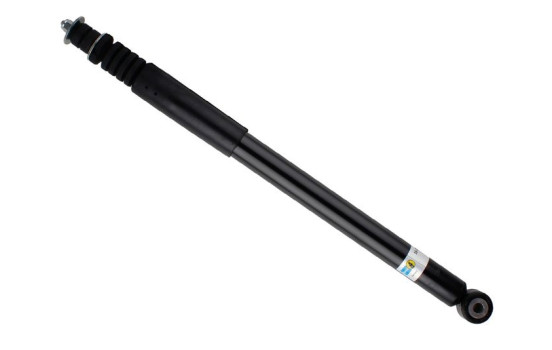 Stötdämpare BILSTEIN - B4 OE Replacement 19-321035