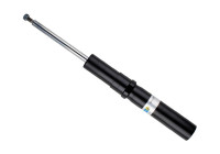 Stötdämpare BILSTEIN - B4 OE Replacement 19-321387