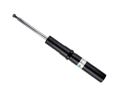 Stötdämpare BILSTEIN - B4 OE Replacement 19-321387