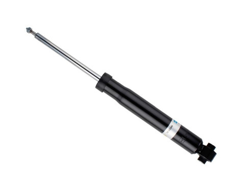 Stötdämpare BILSTEIN - B4 OE Replacement 19-322346