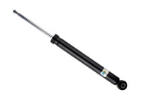 Stötdämpare BILSTEIN - B4 OE Replacement 19-322919
